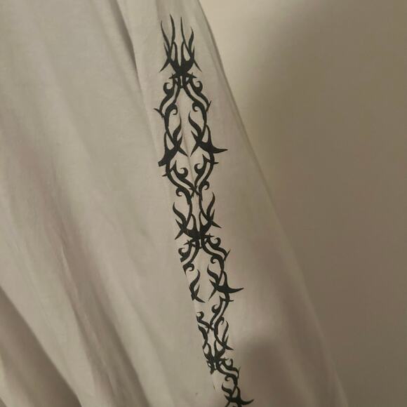 Offroad Longsleeve - Picture 3 of 5